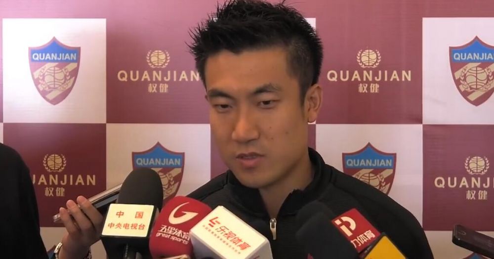 大地电影资源第二页中文高清版